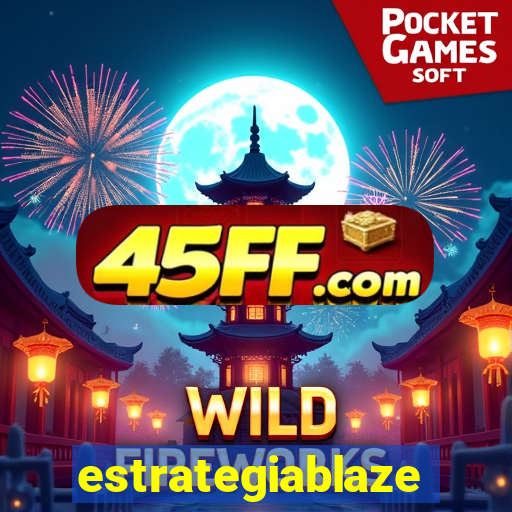 estrategiablaze