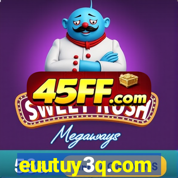 euutuy3q.com
