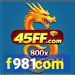 f981com