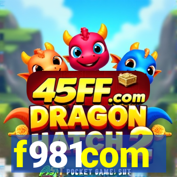 f981com