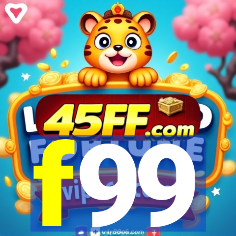 f99