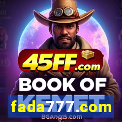 fada777.com