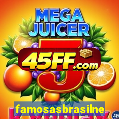famosasbrasilnet