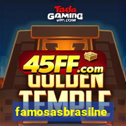 famosasbrasilnet