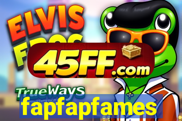 fapfapfames