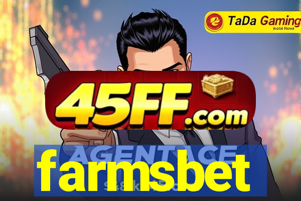 farmsbet