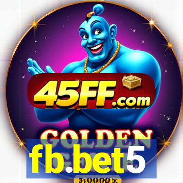 fb.bet5