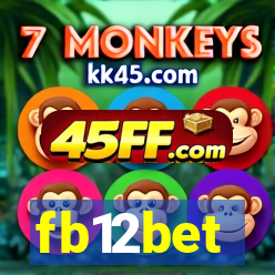 fb12bet