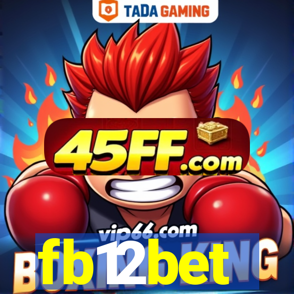 fb12bet