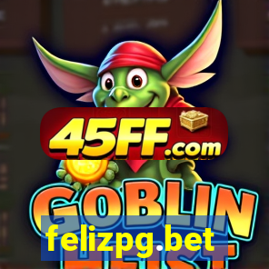 felizpg.bet