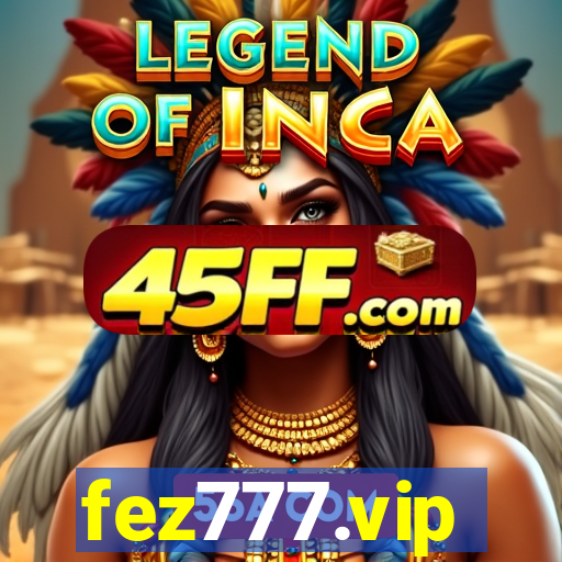 fez777.vip