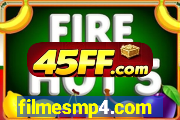 filmesmp4.com