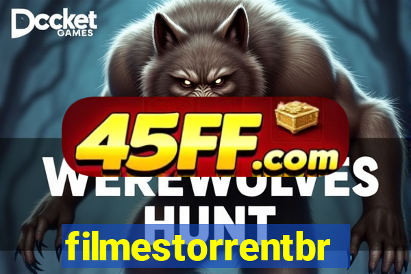 filmestorrentbr.top