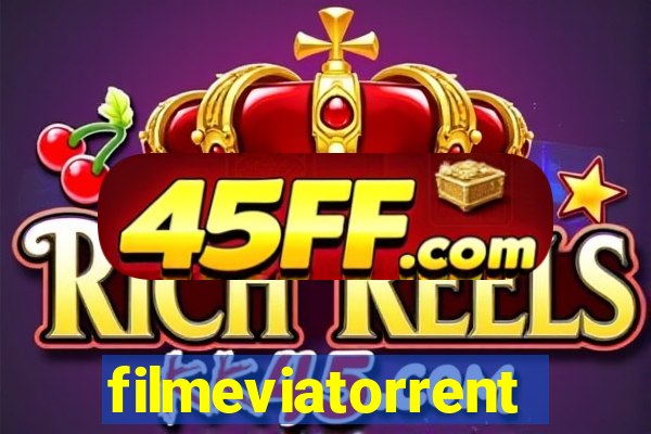 filmeviatorrents.club