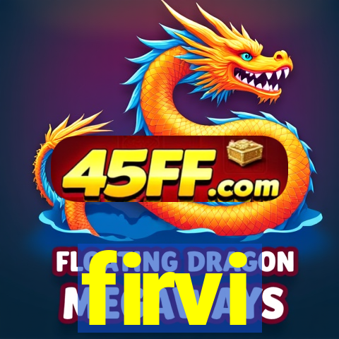 firvi