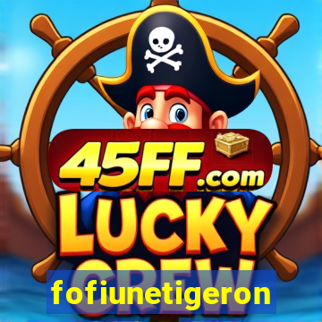 fofiunetigeron-line.com
