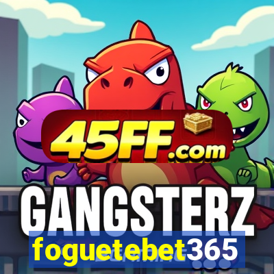 foguetebet365
