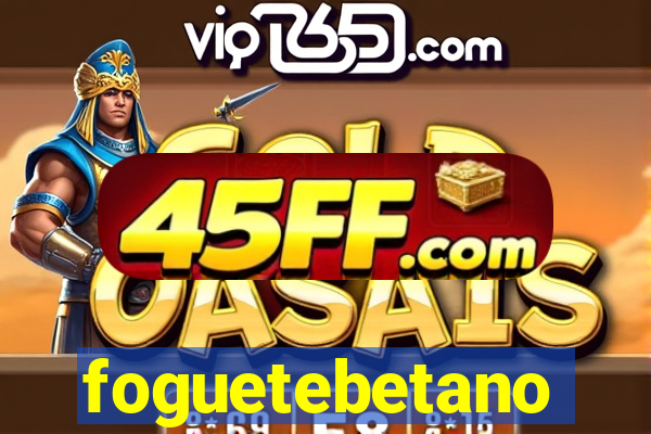foguetebetano