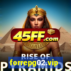 forrepg02.vip