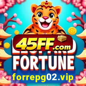 forrepg02.vip