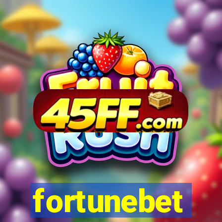 fortunebet