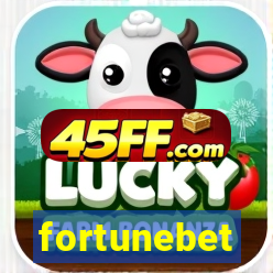 fortunebet