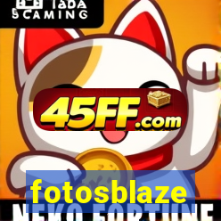 fotosblaze