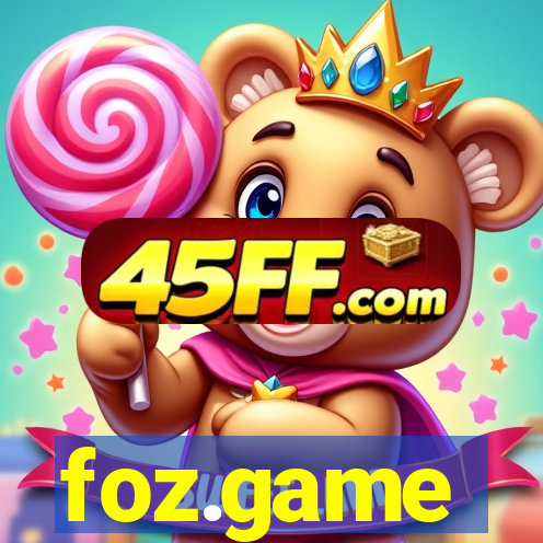 foz.game