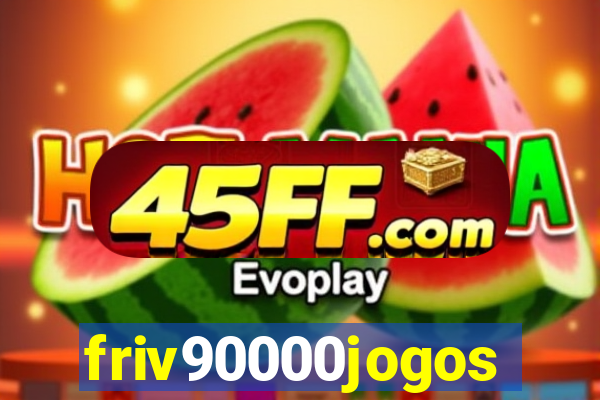 friv90000jogos