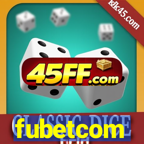 fubetcom