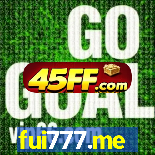 fui777.me