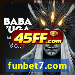 funbet7.com