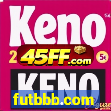 futbbb.com