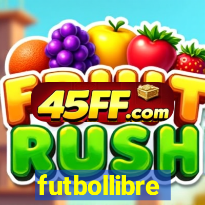 futbollibre