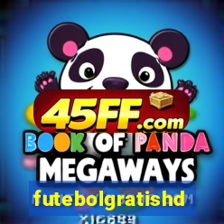 futebolgratishd