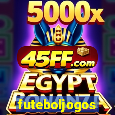 futeboljogos