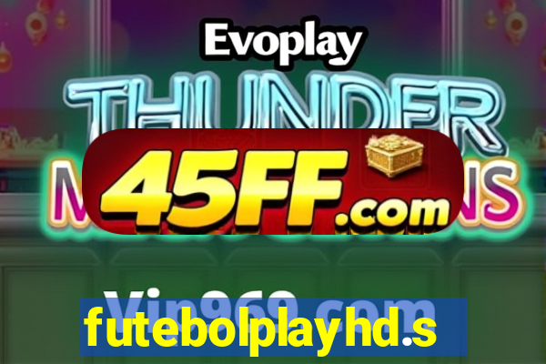 futebolplayhd.sh