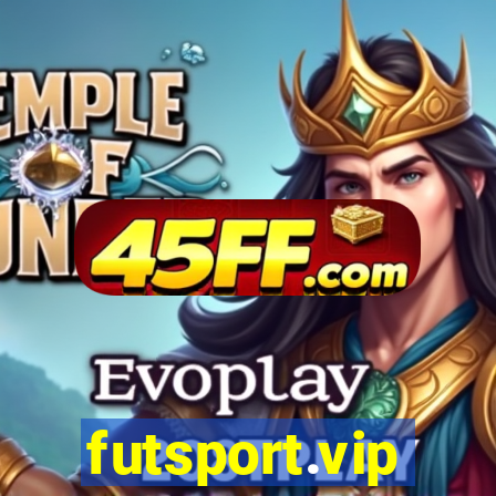 futsport.vip