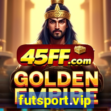 futsport.vip