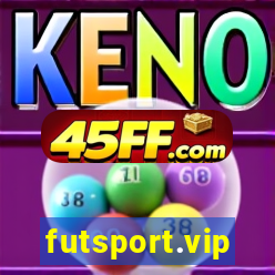 futsport.vip