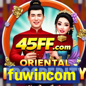 fuwincom