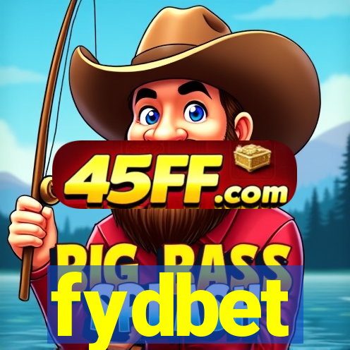 fydbet