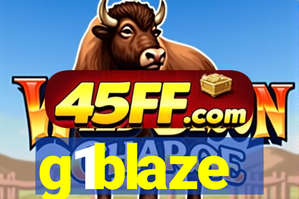 g1blaze