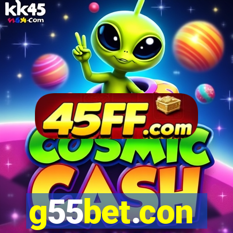 g55bet.con