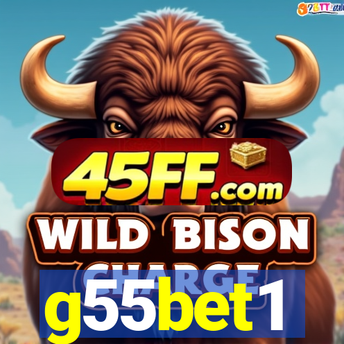 g55bet1
