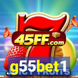 g55bet1