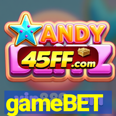 gameBET