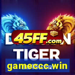 gameccc.win