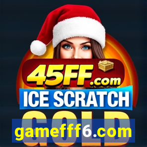 gamefff6.com