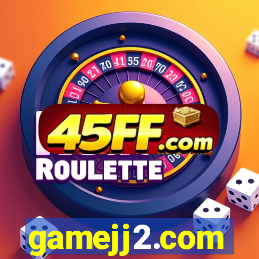 gamejj2.com